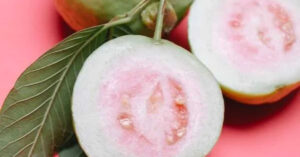 guava