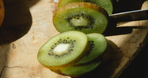 kiwi