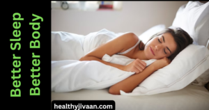 healthyjivaan.com 18