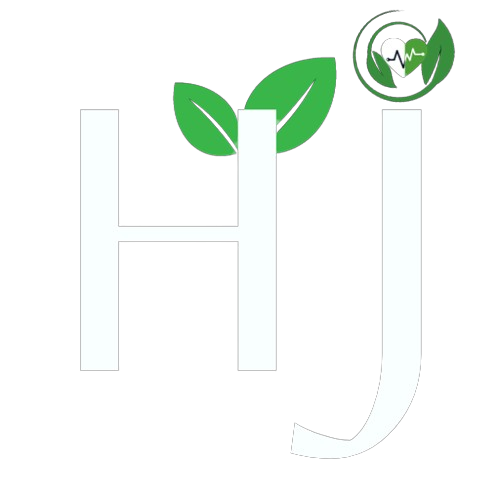 healthyjivaan.com