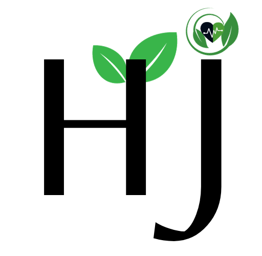 healthyjivaan.com